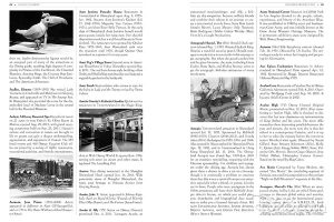 Disney A to Z 5th Edition