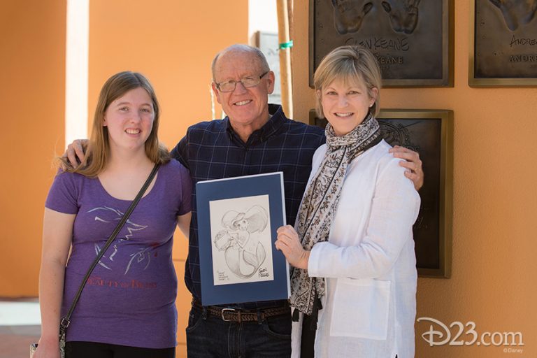 gallery_110716_event-recap-lunch-with-a-legend-glen-keane_13 - D23