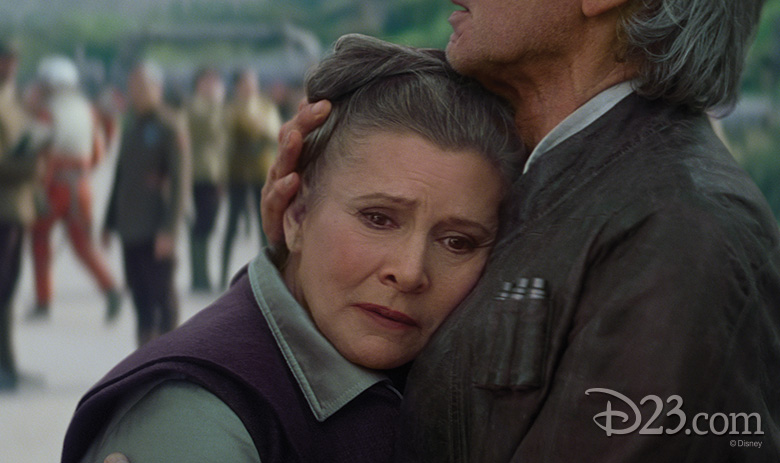 780x463-122716_carrie-fisher-passes-away