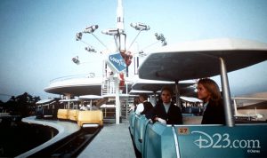 PeopleMover