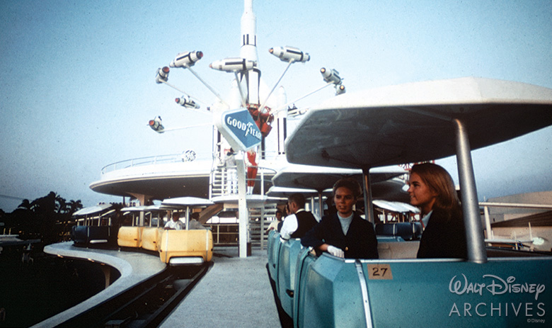 PeopleMover