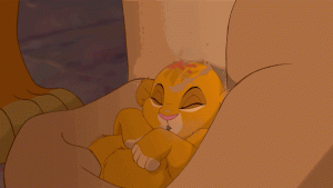 Simba