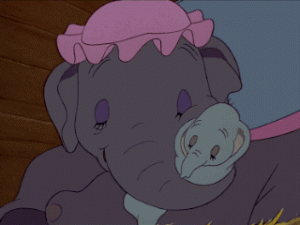 Dumbo