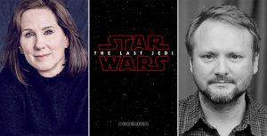 Star Wars Celebration