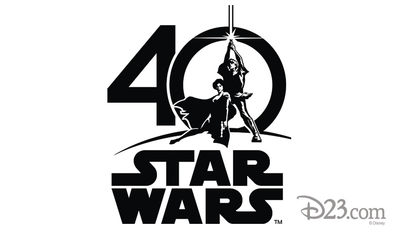 SWCO 40th Anniversary Panel