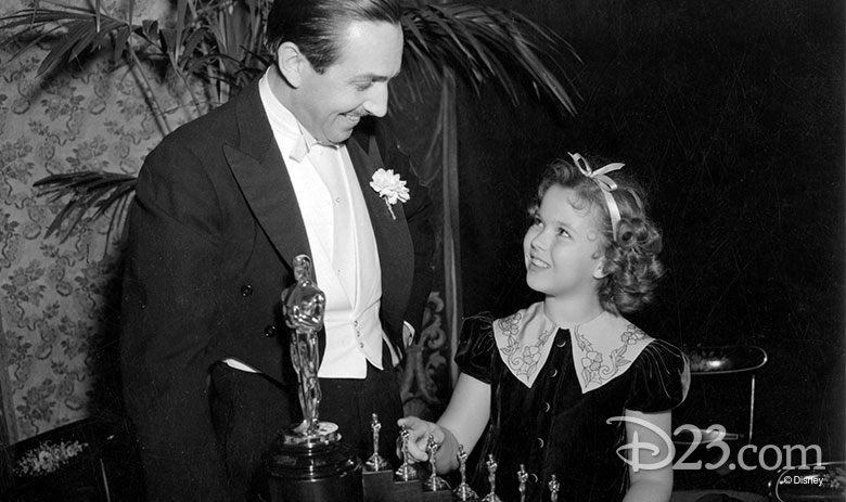 Academy Awards won by Walt Disney Pictures, Disney Wiki