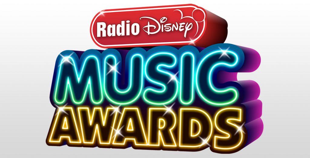 Here are Your 2017 Radio Disney Music Awards Nominees