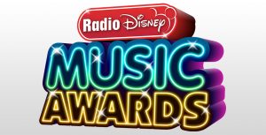 Radio Disney Music Awards