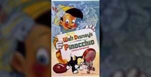 Pinoicchio