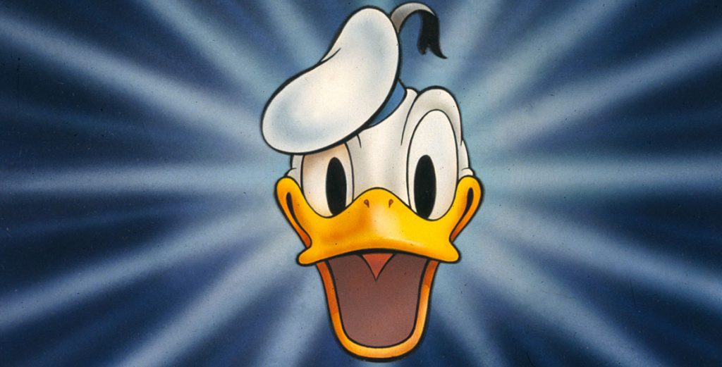 1180w-600h_gallery-donald-duck - D23