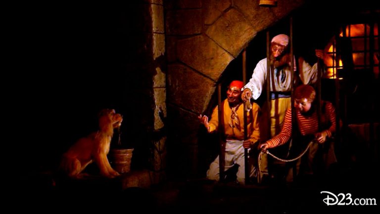 780w-440h031617_video-pirates-of-the-caribbean-marty-tony-luc-interview ...