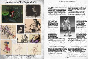 Disney Pirates: The Definitive Collector&rsquo;s Anthology