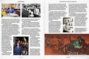 Disney Pirates: The Definitive Collector&rsquo;s Anthology