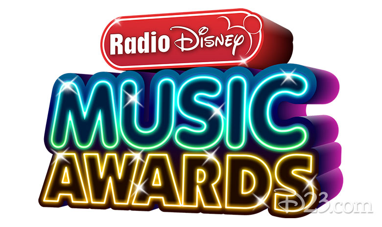 Radio Disney Musica Awards