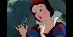 Snow White