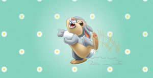 easter