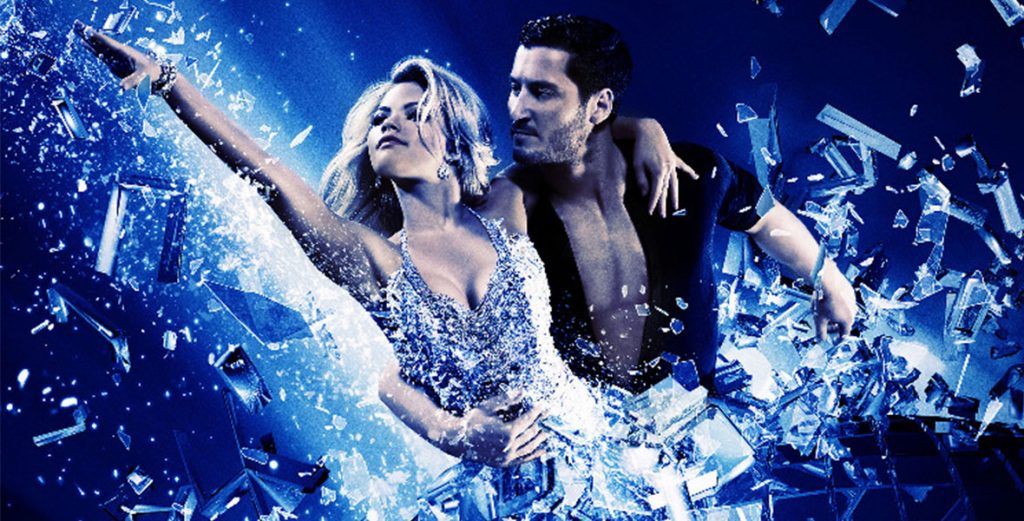Find Out Which Disney Songs Will Come to Life on Dancing with the Stars’ Disney Night