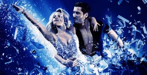 Dancing with the Stars