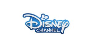 Disney Channel logo