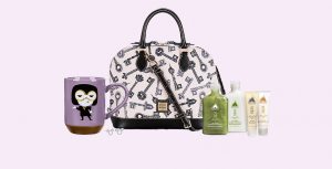 Mother's Day gift guide