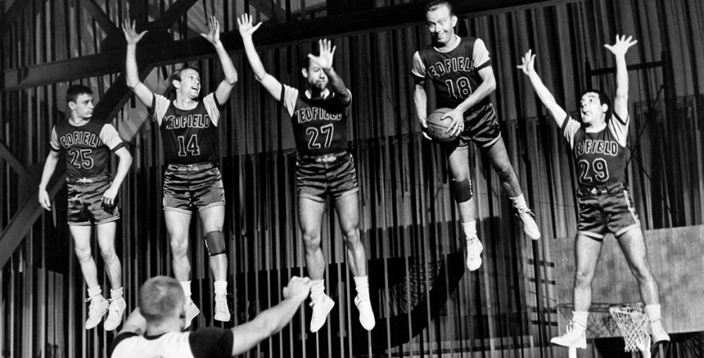 1180w600h_053017_flubberbasketball D23