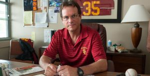 Bill Paxton