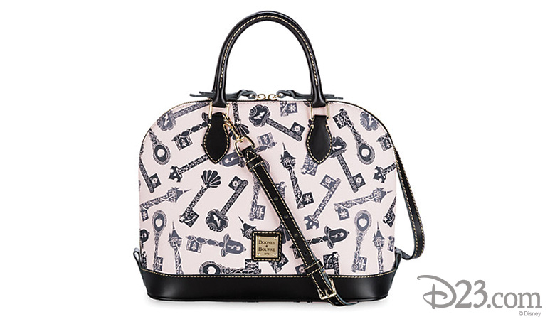 Disney Dooney & Bourke Mother's Day Gift Guide - Inside the Magic