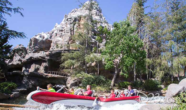 Matterhorn