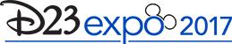 EXPO_LOGO_2017