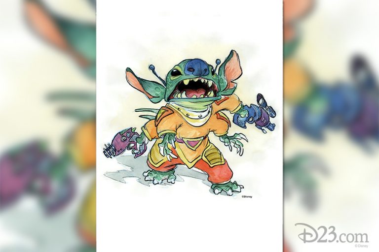 062117_lilo-and-stitch-concept-art-13 - D23