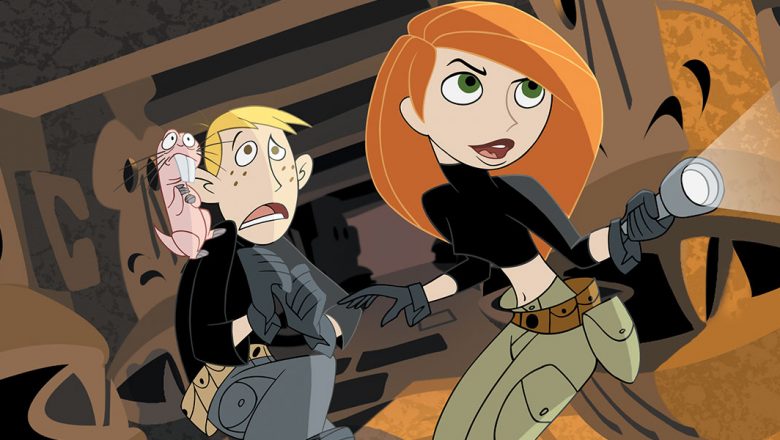 1180w-600h_060717_kim-possible-780x440.jpg