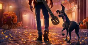 Coco