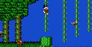 DuckTales
