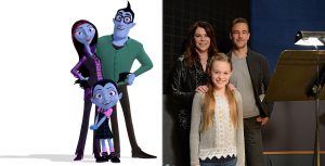 Vampirina