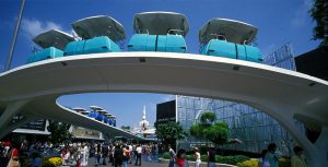PeopleMover