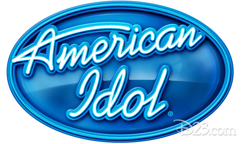 American Idol