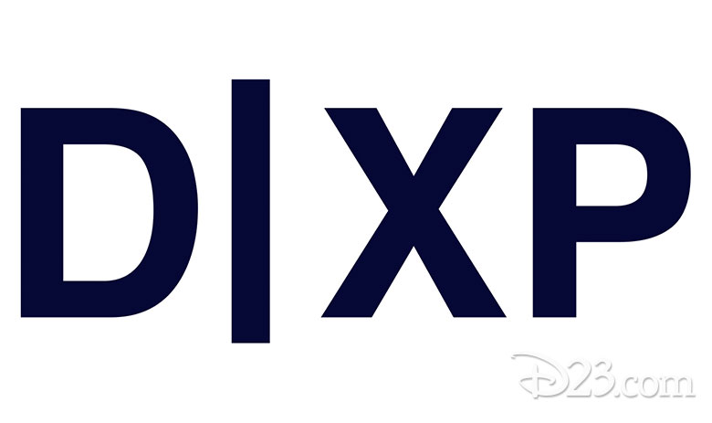 DIXP