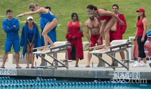 Battle of the Network Stars