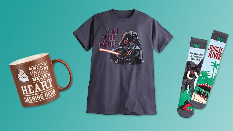 15 Cool (And Useful) Gifts For Cub Scout Dads (and Moms!) ~ Cub Scout Ideas