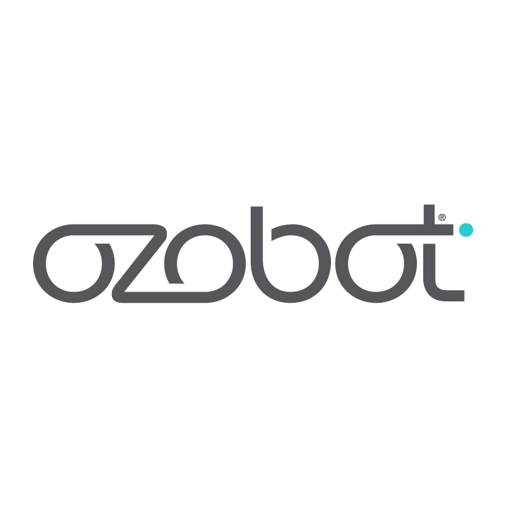 https://d23.com/app/uploads/2017/06/Ozobot.jpg