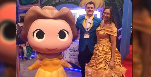 Funko