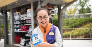 Imperial Trading Station