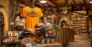 Laughing Monkey Traders