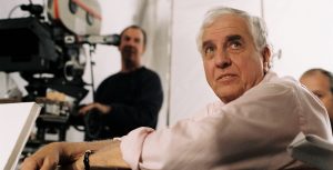 Garry Marshall