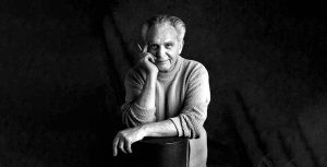 Jack Kirby