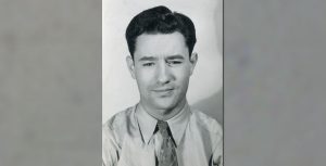 Manuel Gonzales