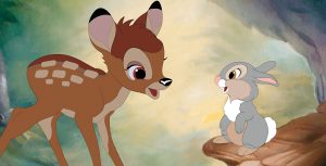 Bambi
