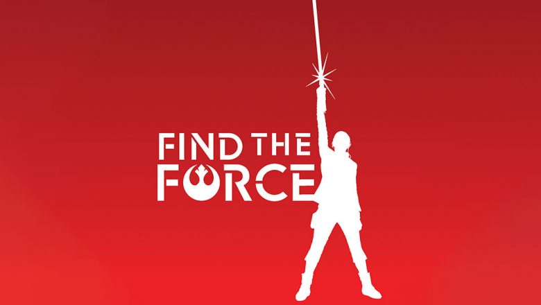 Find the Force