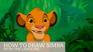 Simba