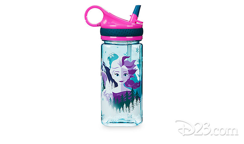 Disney Store school merchandise